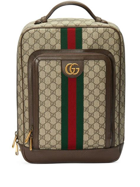 bas gucci|gucci backpacks.